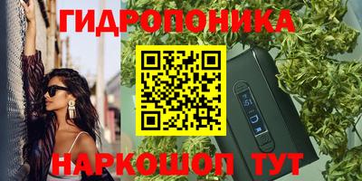 молекула духа Сланцы