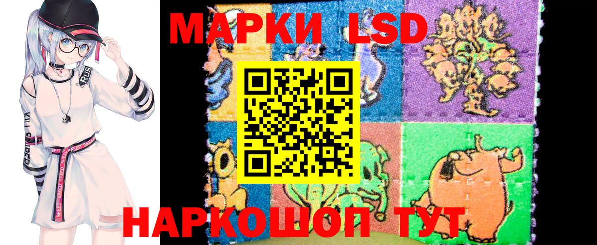 НБОМе Отрадное
